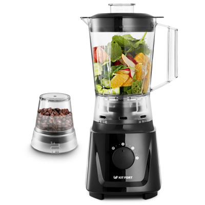 ������� ������������ Kitfort ��-1356-1 600�� ������