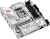   ASUS ROG STRIX B860-G GAMING WIFI, Socket-1851, Intel B860, mATX, Ret 90MB1JF0-M0EAY0