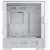 Корпус Montech SKY TWO GX White / E-ATX / 3x140mm ARGB fans & hub / SKYTGW Корпус Montech SKY TWO GX White / E-ATX / 3x140mm ARGB fans & hub / SKYTGW