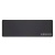 Коврик для мыши Lenovo Legion Gaming XL черный 900x300x3 мм Коврик для мыши Lenovo Legion Gaming XL черный 900x300x3 мм