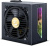 ���� ������� Zalman ATX 1000W ZM1000-TMX2 VIEW Gen.5 80+ gold 24pin APFC 120mm fan 12xSATA Cab Manag RTL