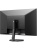 Монитор Philips 32E1N3500 31.5'', 2560x2160, IPS, 100hz, 1000:1, 300cd, 5ms, HDMI 1.4, DisplayPort, VESA, 3Y, Black Монитор Philips 32E1N3500 31.5'', 2560x2160, IPS, 100hz, 1000:1, 300cd, 5ms, HDMI 1.4, DisplayPort, VESA, 3Y, Black