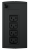 �������� �������������� ������� CyberPower UTC850EI