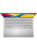 ������� ASUS Vivobook 15 X1502VA-BQ490, 15.6" (1920x1080) IPS/Intel Core i7-13620H/16 �� DDR4/512 �� SSD/Intel UHD Graphics/��� �������, ����������� (90NB10T2-M01FP0)