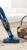  BOSCH BCHF2MX20 