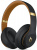 Гарнитура Apple Beats Studio 3 Wireless Midnight Black (MXJA2EE/A) Гарнитура Apple Beats Studio 3 Wireless Midnight Black (MXJA2EE/A)