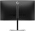 Монитор HP Series 5 Pro 527pm 27" IPS LED 2560x1440, 5 мс, 100 Гц черный (9E0Y9UT) Монитор HP Series 5 Pro 527pm 27" IPS LED 2560x1440, 5 мс, 100 Гц черный (9E0Y9UT)