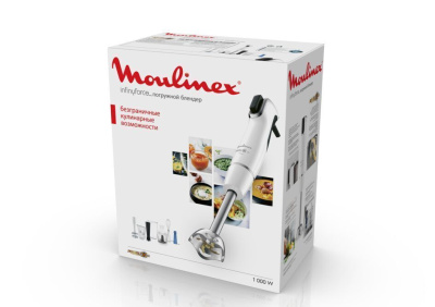 ������� Moulinex DD94J110