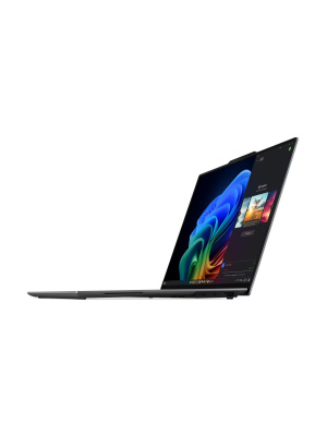 ������� Lenovo ThinkPad X9-15 Gen 1 Aura Edition, 15.3" (2880x1800) OLED 120 ��/Intel Core Ultra 7 258V/32 �� LPDDR5X/512 �� SSD/Intel Arc Graphics/Windows 11 Pro, ����� (21Q6006RUS)