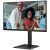 Монитор 23.8" AOC 24E4U 1920x1080, IPS, 120hz, 4 ms, Black Монитор 23.8" AOC 24E4U 1920x1080, IPS, 120hz, 4 ms, Black