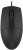 Мышь A4Tech OP-330 Black Мышь A4Tech OP-330 Black