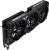 Видеокарта Palit NVIDIA GeForce RTX 5070 Ti GamingPro-S 16Gb (NE7507T019T2-GB2031U) Ret Видеокарта Palit NVIDIA GeForce RTX 5070 Ti GamingPro-S 16Gb (NE7507T019T2-GB2031U) Ret