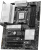   MSI PRO B850-P WIFI , Socket AM5, AMD B850, ATX, Ret