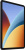 Планшет 9.7" Xiaomi Redmi Pad 2 4/64GB Wi-Fi Graphite Gray (VHU6973RU) Планшет 9.7" Xiaomi Redmi Pad 2 4/64GB Wi-Fi Graphite Gray (VHU6973RU)
