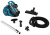  Starwind SCV5630 2000 