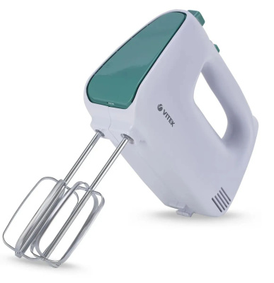 ������ VITEK VT-1490