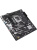 Материнская плата ASUS PRIME H810M-E-CSM, LGA1851, H810, 2*DDR5, 4*SATA, 2*M.2, 2*USB 3.2, 4*USB 2.0, 1*PCIx16, 1*PCIx1, HDMI+DP*2, mATX; 90MB1N20-M0EAYC Материнская плата ASUS PRIME H810M-E-CSM, LGA1851, H810, 2*DDR5, 4*SATA, 2*M.2, 2*USB 3.2, 4*USB 2.0, 1*PCIx16, 1*PCIx1, HDMI+DP*2, mATX; 90MB1N20-M0EAYC