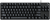 ���������� Logitech G413 TKL SE (920-010447)