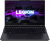  Lenovo Legion 5 15ACH6H, 15.6" (1920x1080) IPS 165/AMD Ryzen 7 5800H/16 DDR4/2 SSD/GeForce RTX 3070 8/ ,  (82JU018WRK)