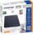 Кронштейн для DVD и AV систем Kromax MICRO-MONO black, max 5 кг, настенный, от стены 200 мм, ширина 175 мм Кронштейн для DVD и AV систем Kromax MICRO-MONO black, max 5 кг, настенный, от стены 200 мм, ширина 175 мм