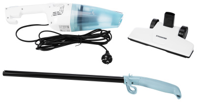   Starwind SCH1650 800 