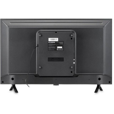  LED Hyundai 55" H-LED55BU7100 