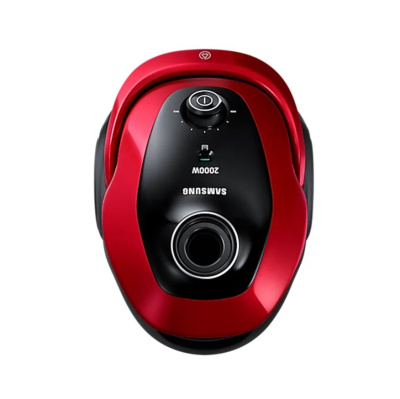  Samsung VC20M253AWR, , 2000, 