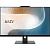  MSI Modern AM272P 1M-679XRU, 27" (1920x1080) IPS/Intel Core 7 150U/16 DDR5/512  SSD/Intel Graphics/ /, ,  (9S6-AF8231-679)