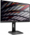 ������� AOC 24" X24P1 1920x1200 IPS WLED 60�� 4ms VGA DVI HDMI DisplayPort