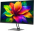������� Digma Pro 27" Motion XL 2560x1440 IPS LED 5ms 144Hz ������ TM27SB03