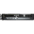  Gigabyte NVIDIA GeForce RTX 5060 TI Windforce GV-N506TWF2OC-16GD 16, GDDR7, OC, Ret