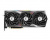  MSI GeForce RTX 3060 GAMING TRIO PLUS 12G, Ret