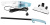   Starwind SCH1650 800 