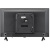  LED Hyundai 55" H-LED55BU7100 
