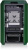 ������ Thermaltake The Tower 300 Racing Green ��� �� CA-1Y4-00SCWN-00