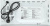 Микроволновая печь Gorenje MO20E1WH Микроволновая печь Gorenje MO20E1WH
