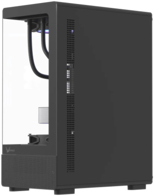 ������ Formula Crystal Z1CM v2 ������, ��� ��, mATX