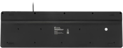 ���������� ����� K733 ������ USB slim Multimedia