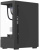 ������ Formula Crystal Z1CM v2 ������, ��� ��, mATX