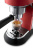  Delonghi EC 685.R  