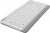 Клавиатура A4Tech Fstyler FK11 White USB slim Клавиатура A4Tech Fstyler FK11 White USB slim