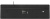 ���������� ����� K733 ������ USB slim Multimedia
