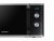    Samsung MS23K3614AS