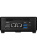 Мини-ПК MSI Cubi 5 1M, Intel Core 3 100U/8 ГБ DDR4/500 ГБ SSD/Intel Graphics/Без ОС, черный (9S6-B0A831-679) Мини-ПК MSI Cubi 5 1M, Intel Core 3 100U/8 ГБ DDR4/500 ГБ SSD/Intel Graphics/Без ОС, черный (9S6-B0A831-679)