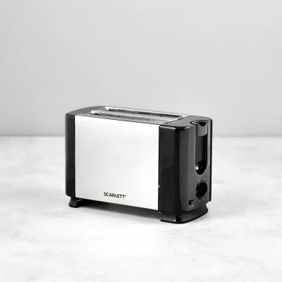  Scarlett SC-TM11012 700 /