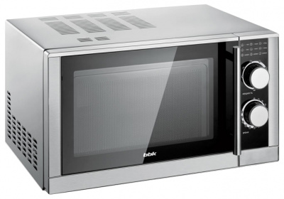   BBK 23MWG-923M/BX