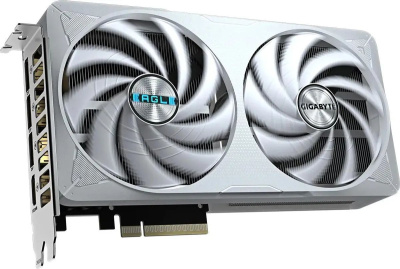  Gigabyte NVIDIA GeForce RTX 5060 TI Eagle 8Gb GV-N506TEAGLEOC ICE-8GD 1.0 Ret