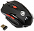 ���� MRGK-10U Dialog Gan-Kata RF 2.4G Optical - �������, 6 ������ + �����, USB