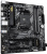   Gigabyte B550M DS3H R2, SocketAM4, AMD B550, mATX, Ret