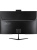 Моноблок Acer Aspire C27B-GKRK, 27" (1920x1080) IPS/AMD Ryzen AI 7 350/16 DDR5/512 ГБ SSD/AMD Radeon Graphics/Без ОС/Клавиатура, мышь, Черный (DQ.BQQCD.002) Моноблок Acer Aspire C27B-GKRK, 27" (1920x1080) IPS/AMD Ryzen AI 7 350/16 DDR5/512 ГБ SSD/AMD Radeon Graphics/Без ОС/Клавиатура, мышь, Черный (DQ.BQQCD.002)